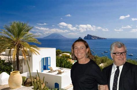 panarea è sempre una buona idea – fate largo a un altro